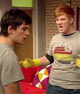 Off_The_Hook_S01_E03_720p_JBO_001480.jpg