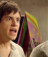 Off_The_Hook_S01_E03_720p_JBO_001482.jpg