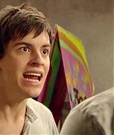 Off_The_Hook_S01_E03_720p_JBO_001485.jpg
