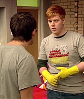 Off_The_Hook_S01_E03_720p_JBO_001492.jpg