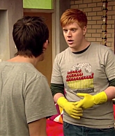 Off_The_Hook_S01_E03_720p_JBO_001493.jpg