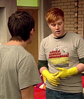 Off_The_Hook_S01_E03_720p_JBO_001495.jpg