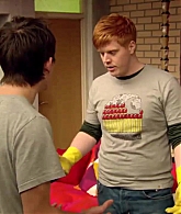 Off_The_Hook_S01_E03_720p_JBO_001501.jpg