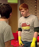 Off_The_Hook_S01_E03_720p_JBO_001502.jpg