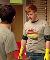 Off_The_Hook_S01_E03_720p_JBO_001503.jpg