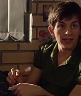 Off_The_Hook_S01_E03_720p_JBO_001616.jpg