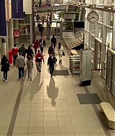Off_The_Hook_S01_E03_720p_JBO_003998.jpg