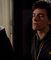 Off_The_Hook_S01_E03_720p_JBO_004011.jpg