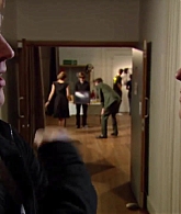 Off_The_Hook_S01_E03_720p_JBO_004016.jpg