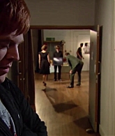 Off_The_Hook_S01_E03_720p_JBO_004021.jpg