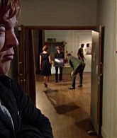 Off_The_Hook_S01_E03_720p_JBO_004022.jpg