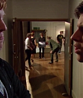 Off_The_Hook_S01_E03_720p_JBO_004026.jpg