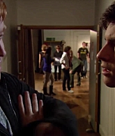 Off_The_Hook_S01_E03_720p_JBO_004031.jpg
