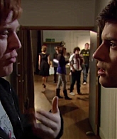 Off_The_Hook_S01_E03_720p_JBO_004034.jpg