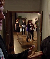 Off_The_Hook_S01_E03_720p_JBO_004039.jpg