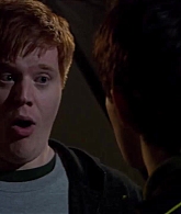 Off_The_Hook_S01_E03_720p_JBO_004042.jpg