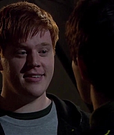 Off_The_Hook_S01_E03_720p_JBO_004056.jpg