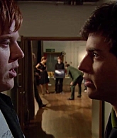 Off_The_Hook_S01_E03_720p_JBO_004066.jpg