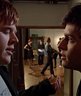 Off_The_Hook_S01_E03_720p_JBO_004070.jpg