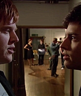 Off_The_Hook_S01_E03_720p_JBO_004073.jpg