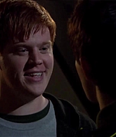 Off_The_Hook_S01_E03_720p_JBO_004088.jpg