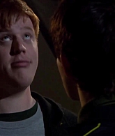 Off_The_Hook_S01_E03_720p_JBO_004108.jpg
