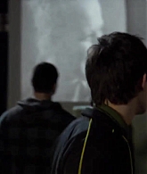 Off_The_Hook_S01_E03_720p_JBO_004113.jpg