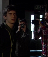Off_The_Hook_S01_E03_720p_JBO_004118.jpg