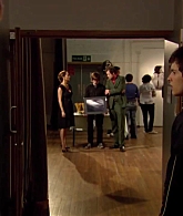 Off_The_Hook_S01_E03_720p_JBO_004150.jpg