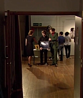 Off_The_Hook_S01_E03_720p_JBO_004154.jpg