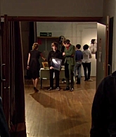 Off_The_Hook_S01_E03_720p_JBO_004156.jpg