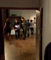 Off_The_Hook_S01_E03_720p_JBO_004159.jpg