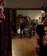 Off_The_Hook_S01_E03_720p_JBO_004163.jpg