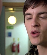 Off_The_Hook_S01_E04_720p_JBO_001084.jpg