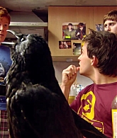 Off_The_Hook_S01_E05_720p_JBO_000356.jpg