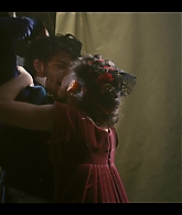 Bridgerton_S01E08_1080p_WEB_h264-TRIPEL_03108.jpg
