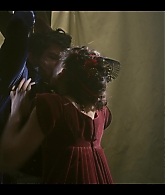 Bridgerton_S01E08_1080p_WEB_h264-TRIPEL_03109.jpg