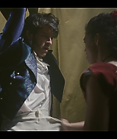 Bridgerton_S01E08_1080p_WEB_h264-TRIPEL_03112.jpg