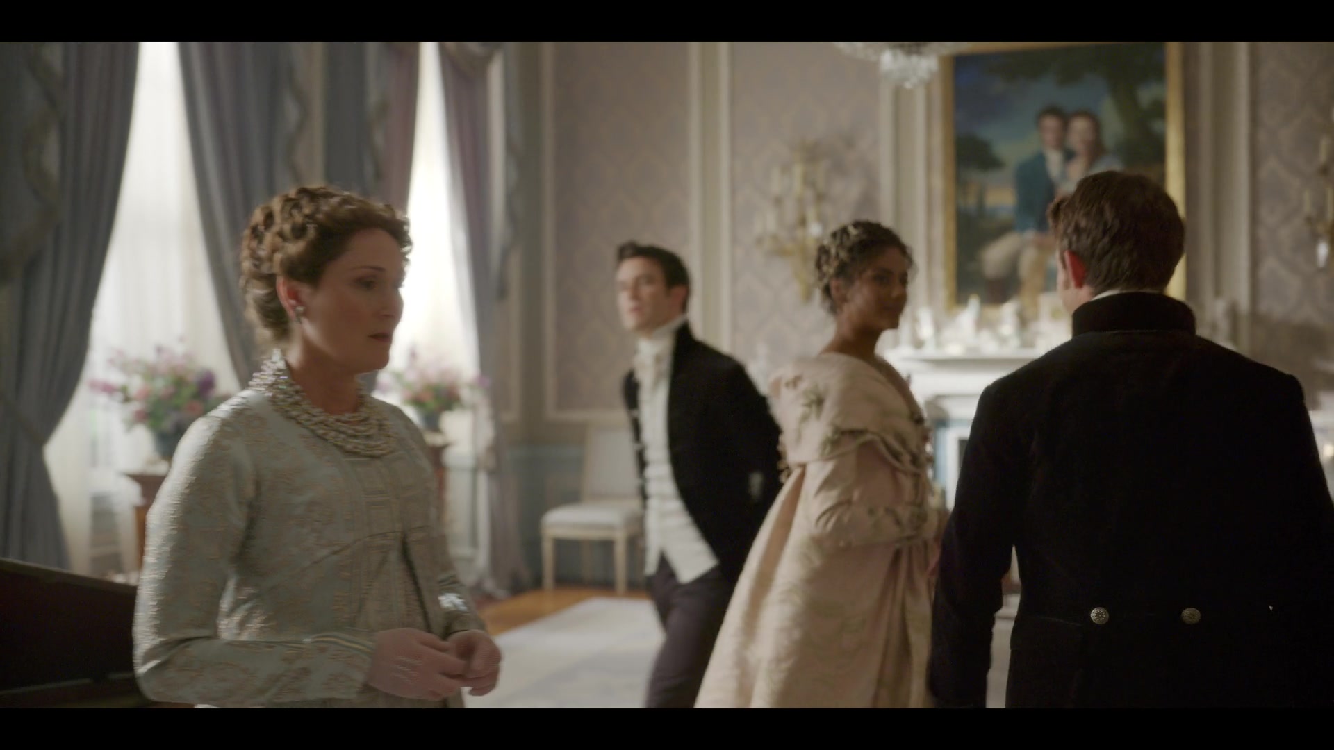 Bridgerton_S03E01_1080p_JBO_000465.jpg
