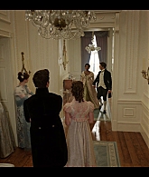 Bridgerton_S03E01_1080p_JBO_000347.jpg