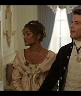 Bridgerton_S03E01_1080p_JBO_000351.jpg