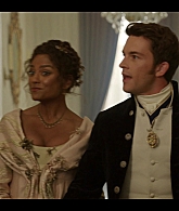 Bridgerton_S03E01_1080p_JBO_000352.jpg