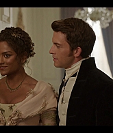 Bridgerton_S03E01_1080p_JBO_000366.jpg