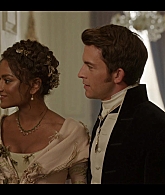 Bridgerton_S03E01_1080p_JBO_000368.jpg