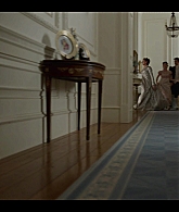 Bridgerton_S03E01_1080p_JBO_000382.jpg