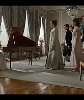Bridgerton_S03E01_1080p_JBO_000400.jpg