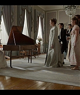 Bridgerton_S03E01_1080p_JBO_000401.jpg