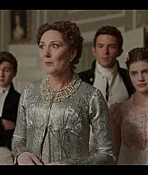 Bridgerton_S03E01_1080p_JBO_000416.jpg