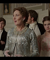 Bridgerton_S03E01_1080p_JBO_000417.jpg