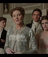 Bridgerton_S03E01_1080p_JBO_000421.jpg
